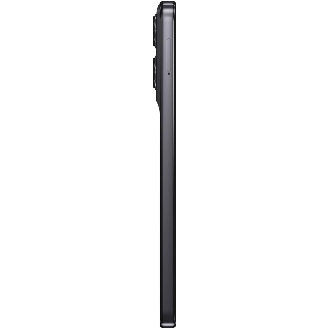 Купить Смартфон Motorola Moto G75 8/256GB Charcoal Grey (PB3Y0009RS) - фото 9