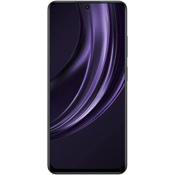 Купить Смартфон Realme 13 5G 12/256GB RMX3951 Dark Purple - фото 2