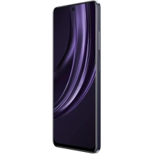 Купить Смартфон Realme 13+ 5G 12/256GB RMX5000 Dark Purple - фото 4