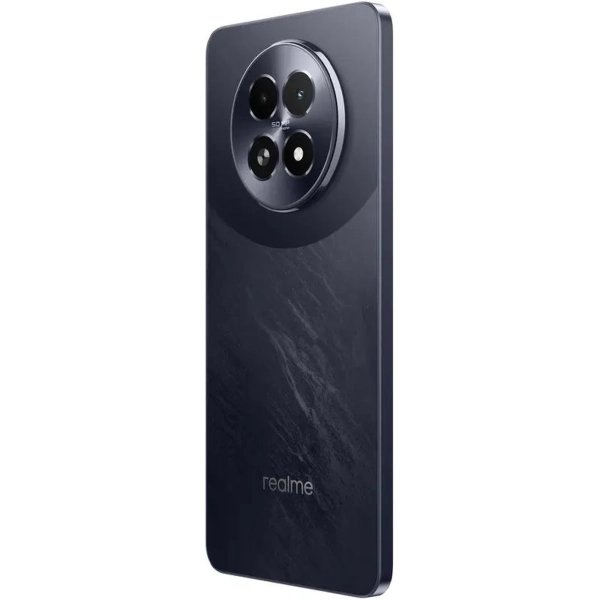 Купить Смартфон Realme 13+ 5G 12/256GB RMX5000 Dark Purple - фото 6