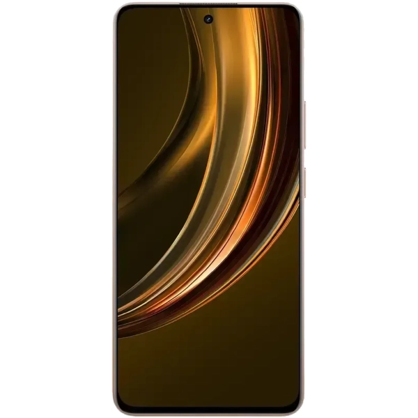 Купить Смартфон Realme 13+ 5G 12/256GB RMX5000 Victory Gold - фото 2