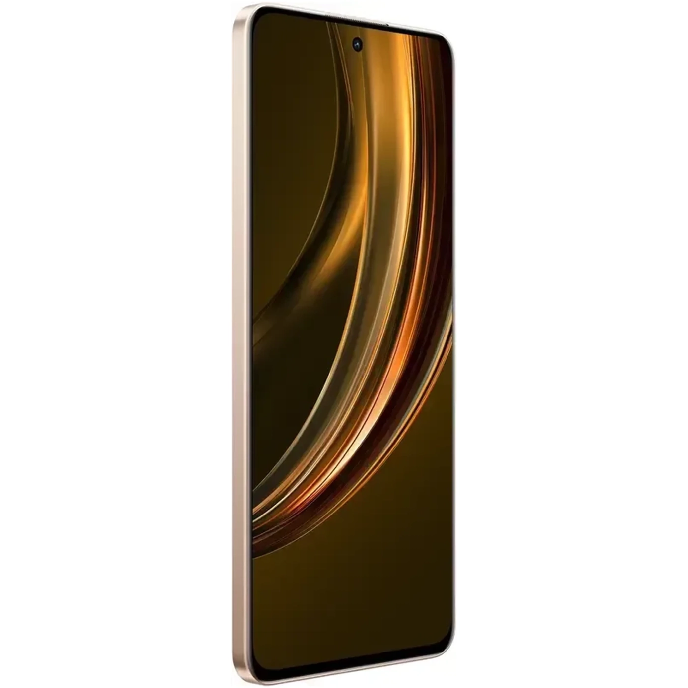 Купить Смартфон Realme 13+ 5G 12/256GB RMX5000 Victory Gold - фото 3