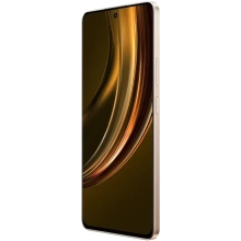 Купить Смартфон Realme 13+ 5G 12/256GB RMX5000 Victory Gold - фото 5