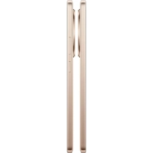 Купить Смартфон Realme 13+ 5G 12/256GB RMX5000 Victory Gold - фото 6