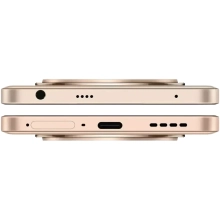 Купить Смартфон Realme 13+ 5G 12/256GB RMX5000 Victory Gold - фото 7
