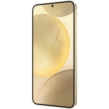Купити Смартфон Samsung Galaxy S24+ 5G (S926) 12/512ГБ Amber Yellow (SM-S926BZYGEUC) - фото 4