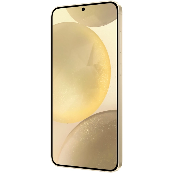 Купити Смартфон Samsung Galaxy S24+ 5G (S926) 12/512ГБ Amber Yellow (SM-S926BZYGEUC) - фото 4