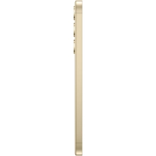 Купити Смартфон Samsung Galaxy S24+ 5G (S926) 12/512ГБ Amber Yellow (SM-S926BZYGEUC) - фото 8