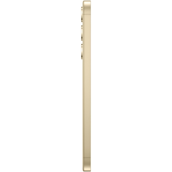 Купити Смартфон Samsung Galaxy S24+ 5G (S926) 12/512ГБ Amber Yellow (SM-S926BZYGEUC) - фото 8