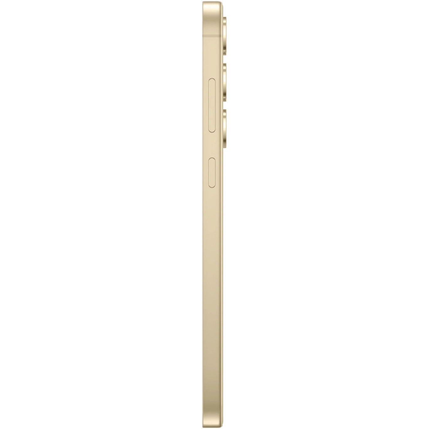 Купити Смартфон Samsung Galaxy S24+ 5G (S926) 12/512ГБ Amber Yellow (SM-S926BZYGEUC) - фото 9