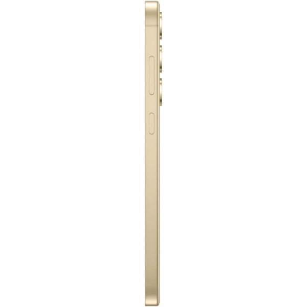 Купити Смартфон Samsung Galaxy S24+ 5G (S926) 12/512ГБ Amber Yellow (SM-S926BZYGEUC) - фото 9
