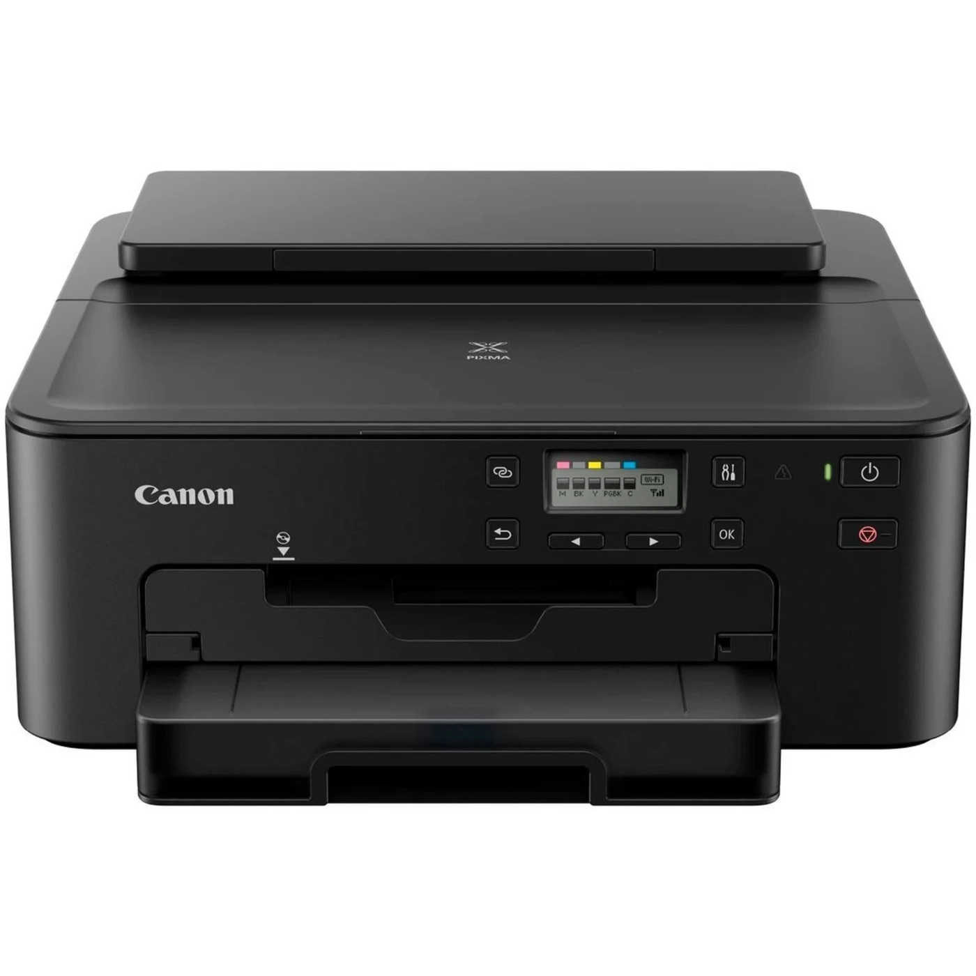 Купити Принтер А4 Canon PIXMA TS704 з Wi-Fi (3109C027) - фото 1