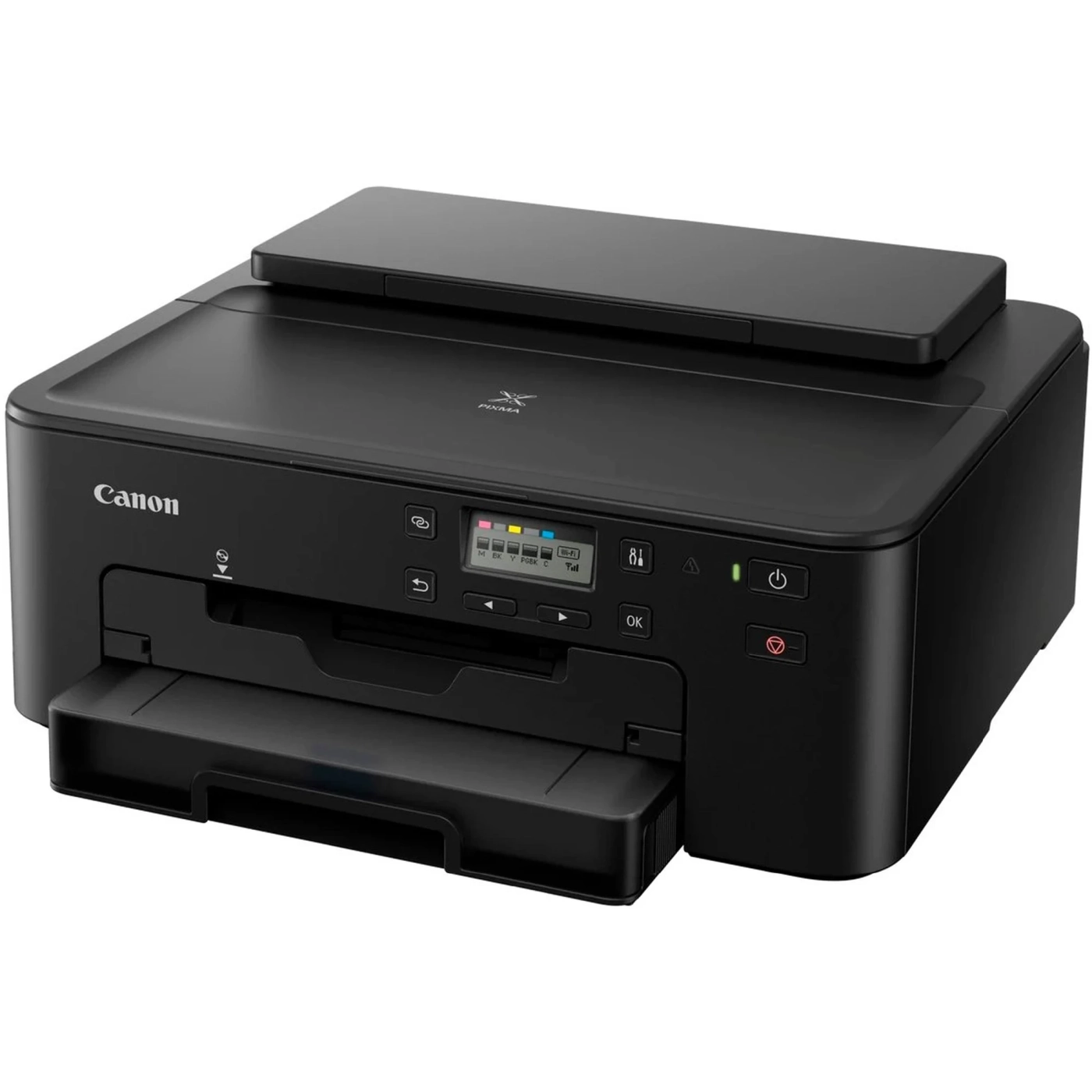 Купити Принтер А4 Canon PIXMA TS704 з Wi-Fi (3109C027) - фото 2