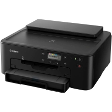 Купити Принтер А4 Canon PIXMA TS704 з Wi-Fi (3109C027) - фото 2