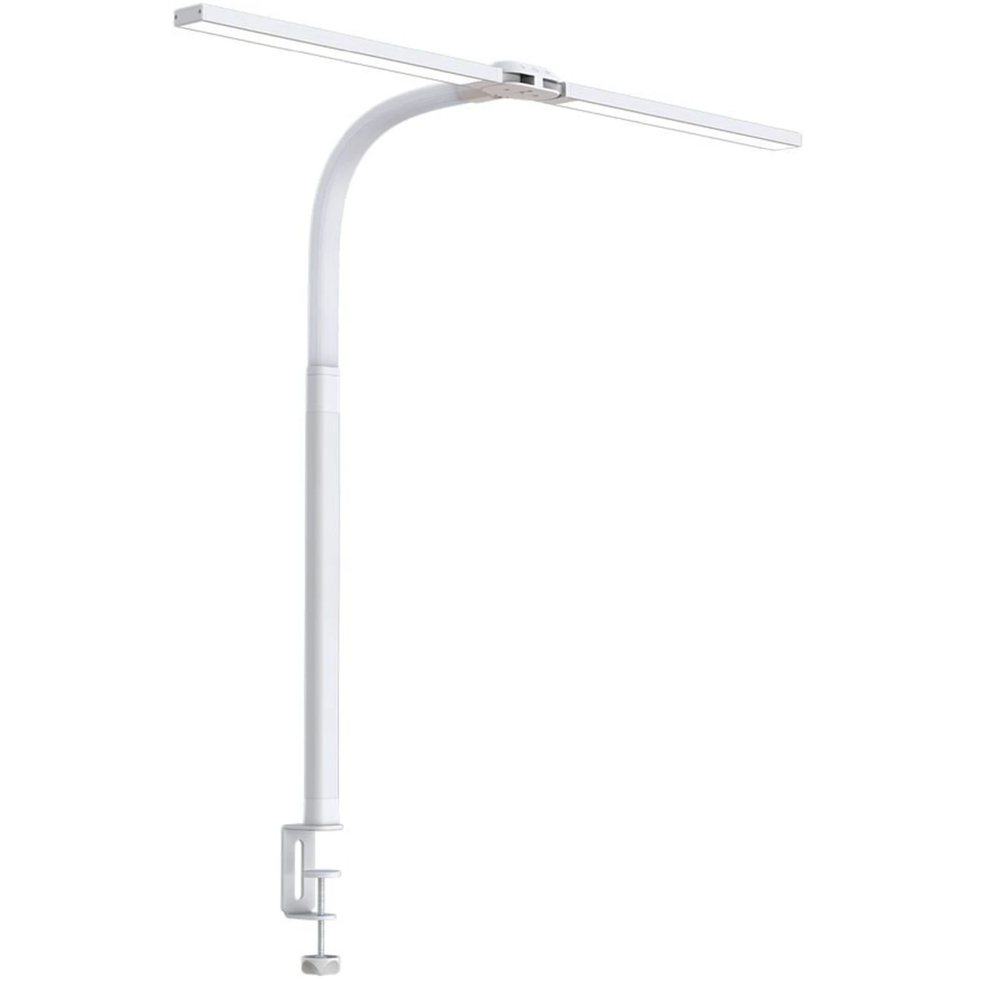 Купити Лампа для монітора OfficePro SL210W White - фото 4
