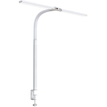 Купити Лампа для монітора OfficePro SL210W White - фото 4
