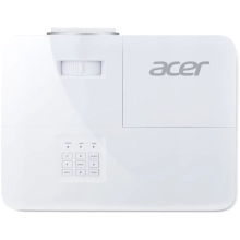 Купить Проектор Acer H6546Ki (MR.JW011.002) - фото 5