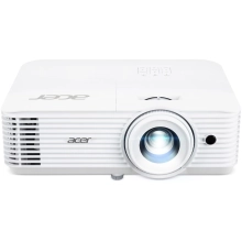 Купити Проєктор Acer H6805BDA (MR.JTB11.00S) - фото 1