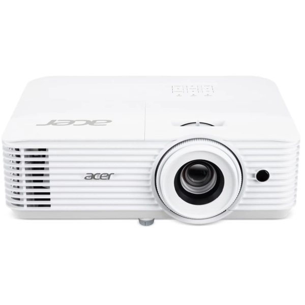Купити Проєктор Acer H6815ATV (MR.JWK11.005) - фото 1