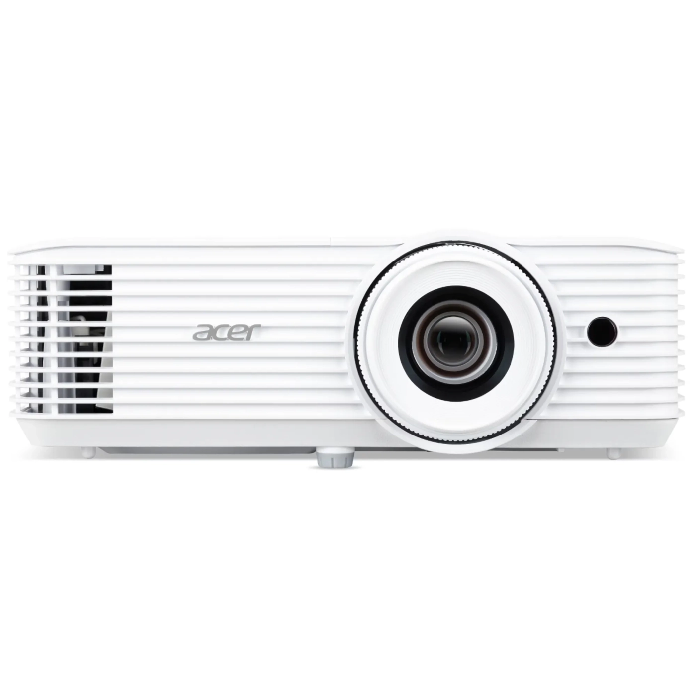 Купити Проєктор Acer H6815ATV (MR.JWK11.005) - фото 2