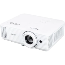 Купити Проєктор Acer H6815ATV (MR.JWK11.005) - фото 4