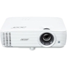 Купити Проєктор Acer H6815GTV (MR.JXP11.001) - фото 1