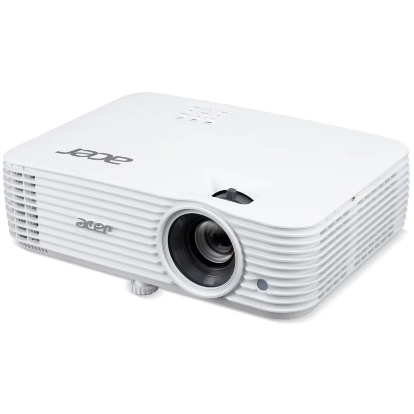 Купити Проєктор Acer H6815GTV (MR.JXP11.001) - фото 3