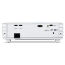 Купити Проєктор Acer H6815GTV (MR.JXP11.001) - фото 5