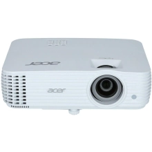 Купити Проєктор Acer H6830BD (MR.JVK11.001) - фото 1