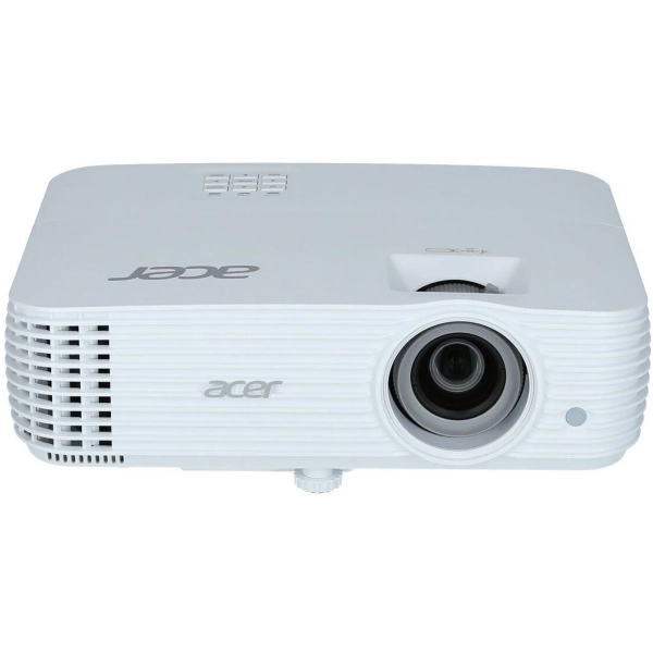 Купити Проєктор Acer H6830BD (MR.JVK11.001) - фото 1