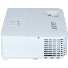 Купити Проєктор Acer H6830BD (MR.JVK11.001) - фото 3