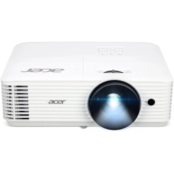 Купить Проектор Acer M311 (MR.JUT11.00M) - фото 1