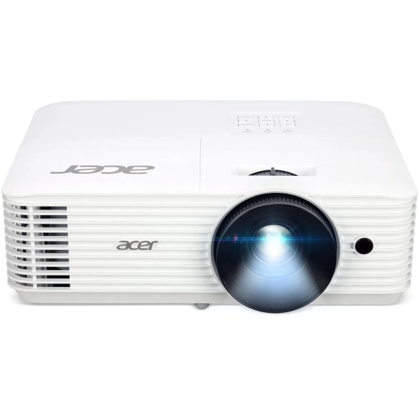 Купити Проєктор Acer M311 (MR.JUT11.00M) - фото 1