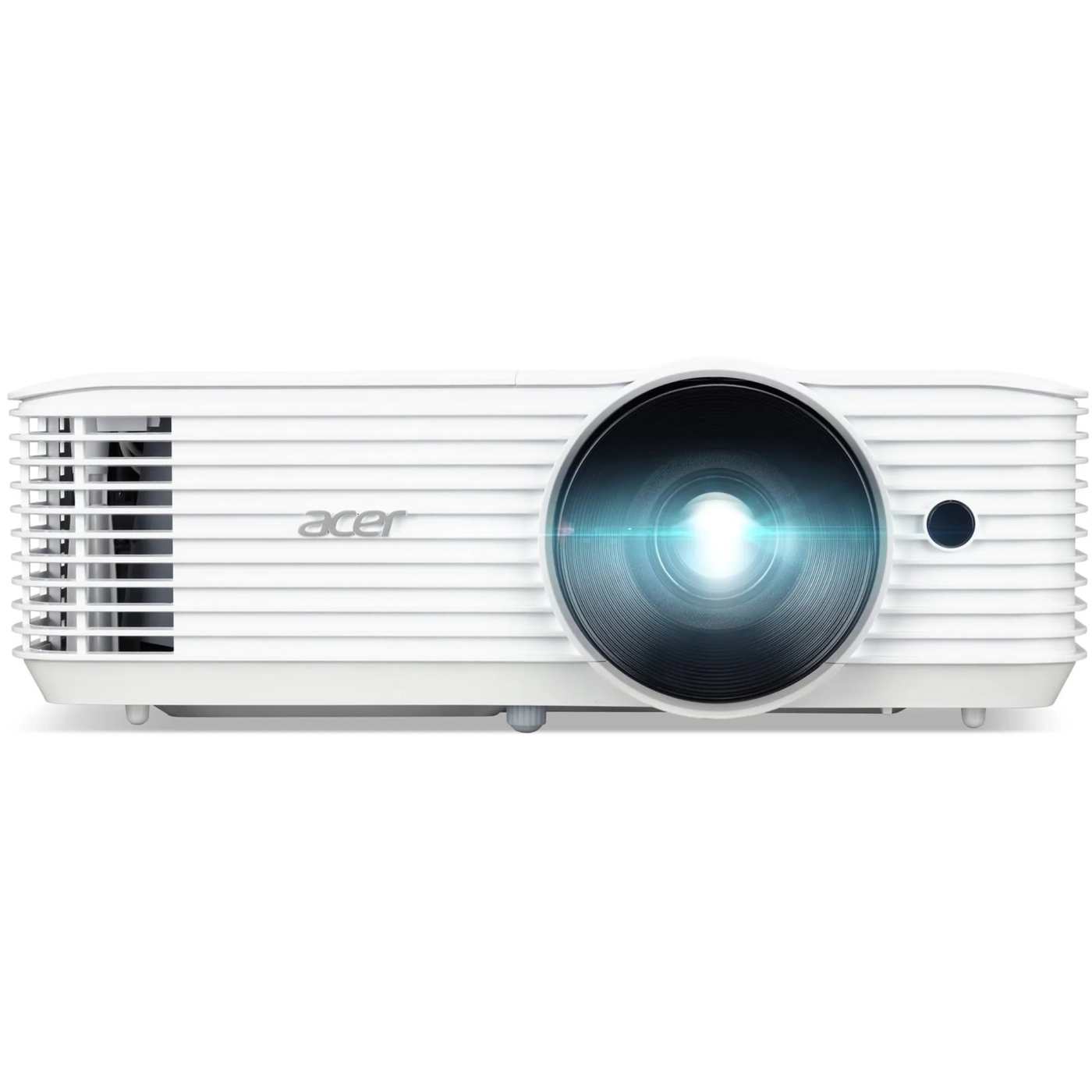 Купити Проєктор Acer M311 (MR.JUT11.00M) - фото 2