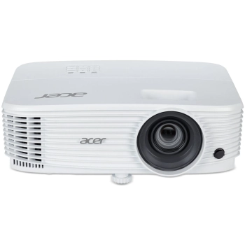 Купить Проектор Acer P1157i (MR.JUQ11.001) - фото 1