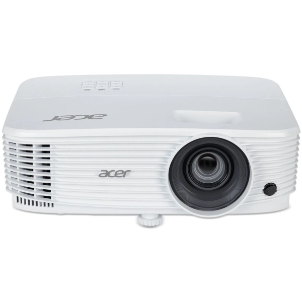 Купити Проєктор Acer P1157i (MR.JUQ11.001) - фото 1