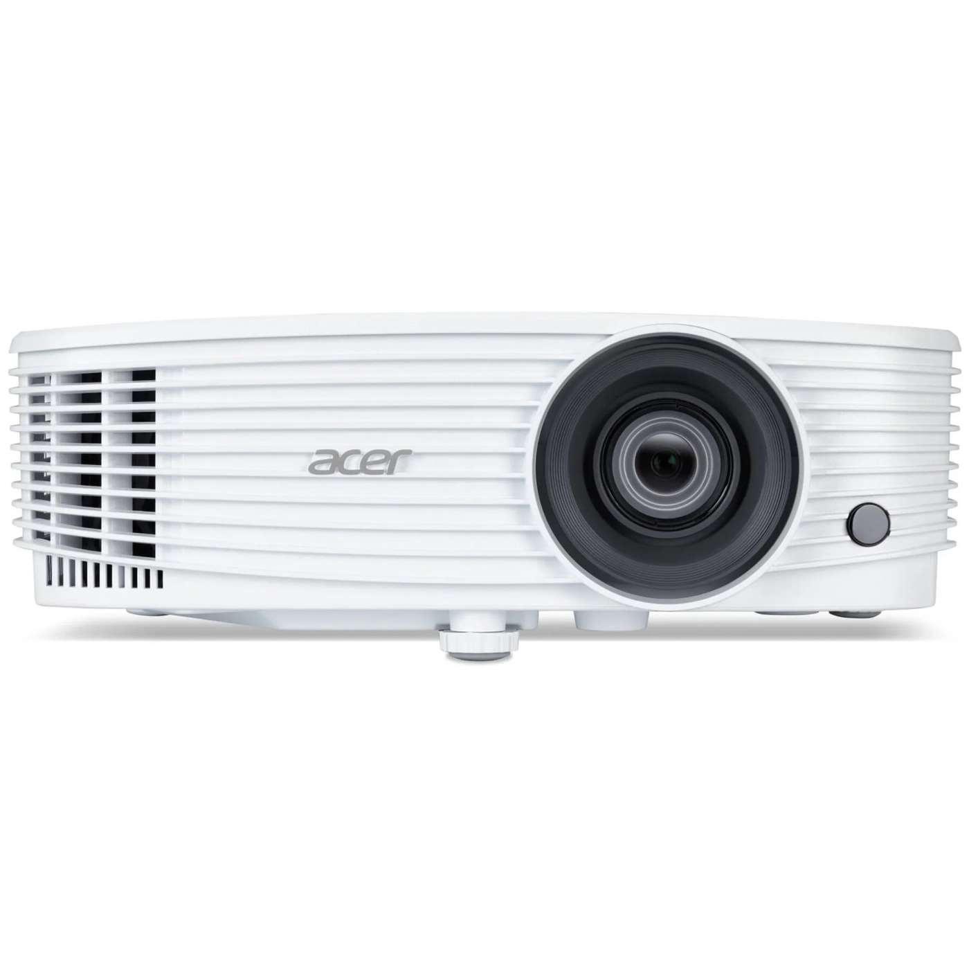 Купити Проєктор Acer P1157i (MR.JUQ11.001) - фото 2