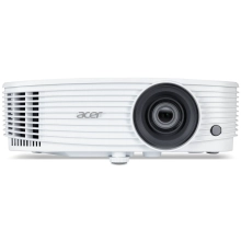 Купити Проєктор Acer P1157i (MR.JUQ11.001) - фото 2