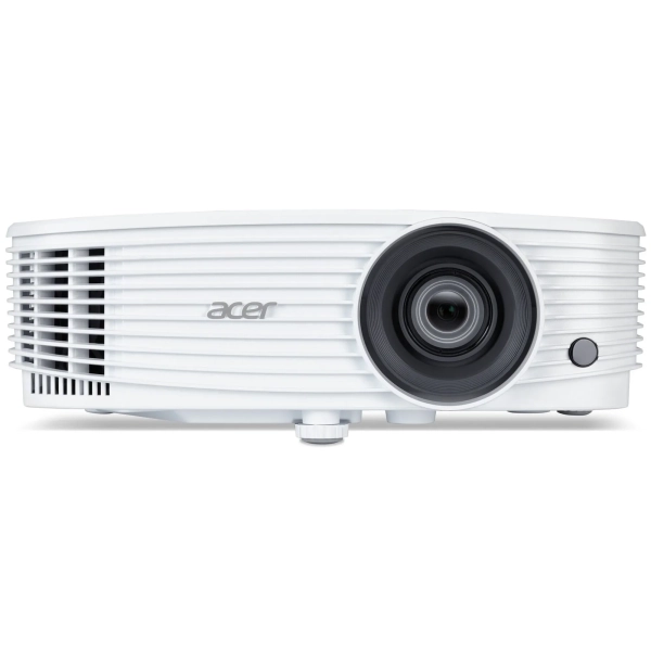 Купити Проєктор Acer P1157i (MR.JUQ11.001) - фото 2