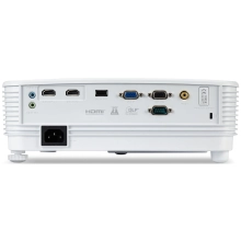 Купити Проєктор Acer P1157i (MR.JUQ11.001) - фото 4
