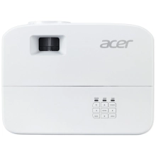 Купити Проєктор Acer P1157i (MR.JUQ11.001) - фото 5