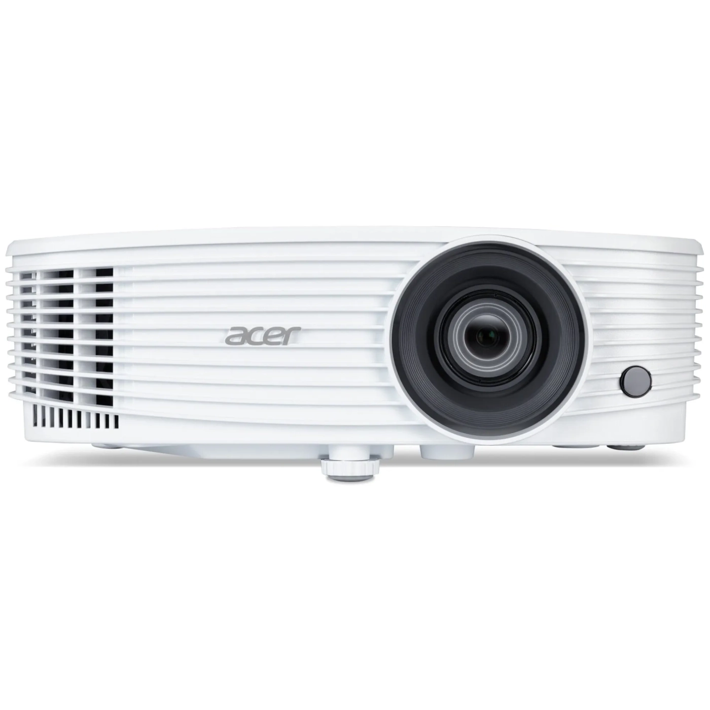 Купить Проектор Acer P1257i (MR.JUR11.001) - фото 2