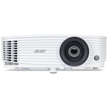 Купить Проектор Acer P1257i (MR.JUR11.001) - фото 2