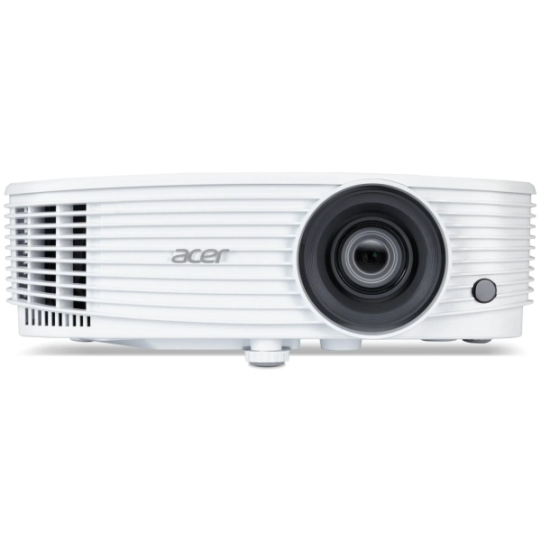 Купить Проектор Acer P1257i (MR.JUR11.001) - фото 2