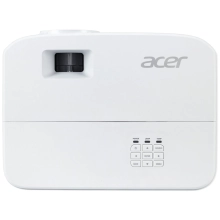 Купить Проектор Acer P1257i (MR.JUR11.001) - фото 5