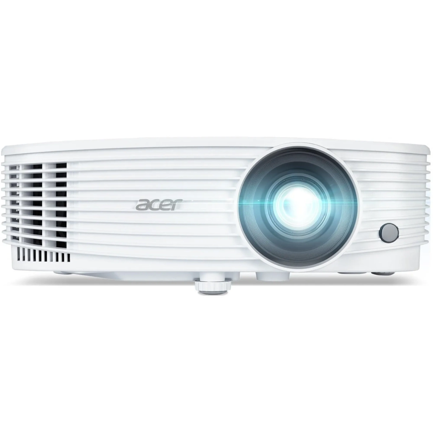 Купити Проєктор Acer P1357Wi (MR.JUP11.001) - фото 1