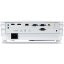 Купити Проєктор Acer P1357Wi (MR.JUP11.001) - фото 6
