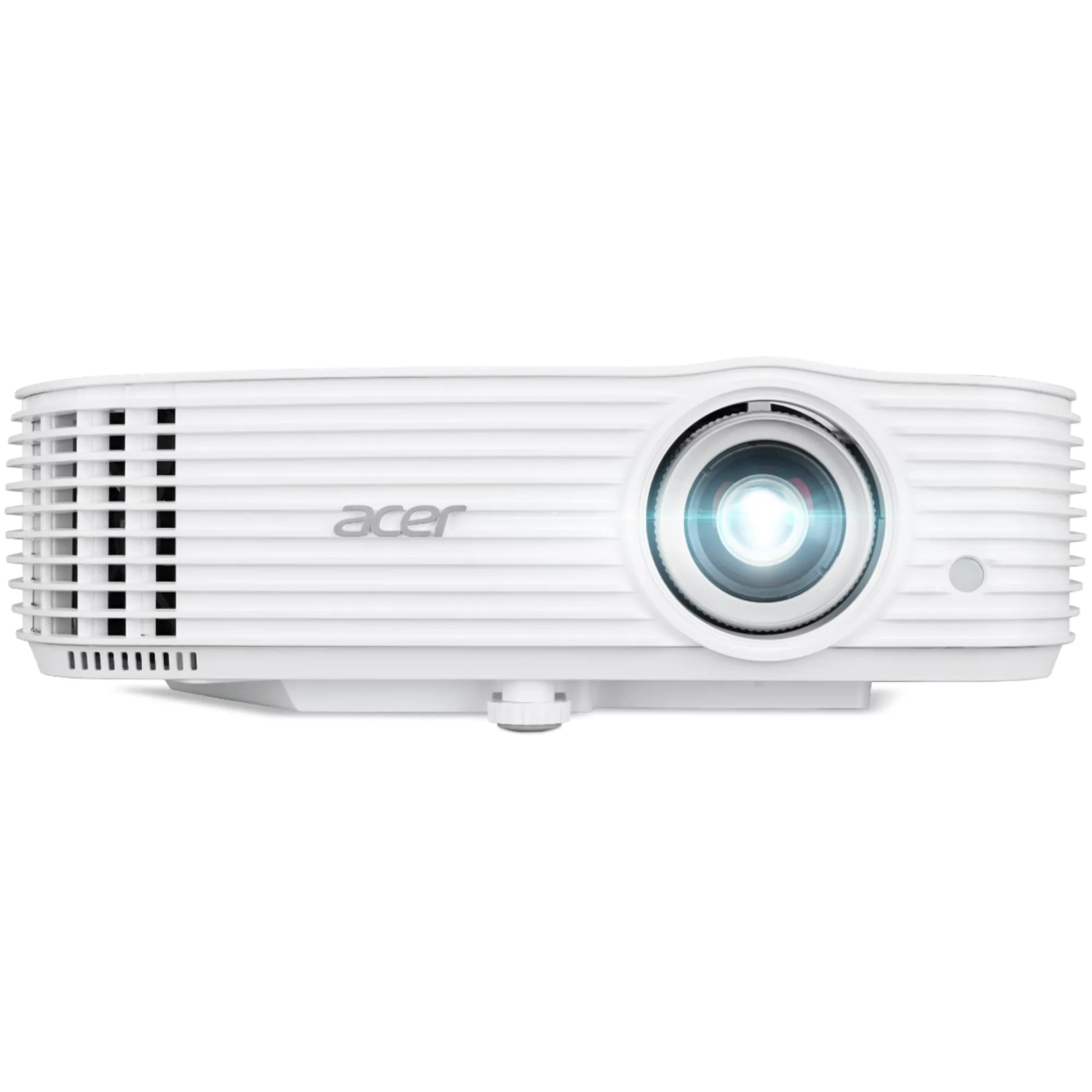 Купити Проєктор Acer P1557Ki (MR.JV511.001) - фото 1