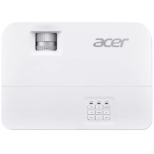 Купити Проєктор Acer P1557Ki (MR.JV511.001) - фото 4