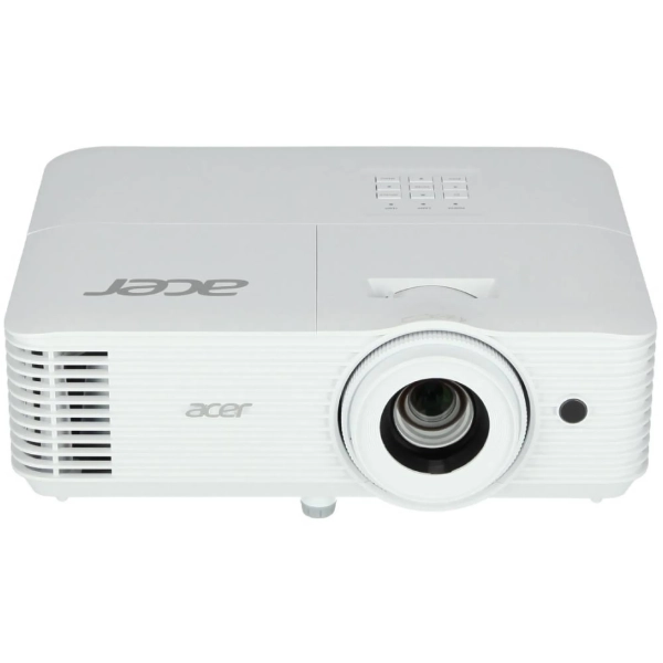 Купити Проєктор Acer P5827a (MR.JWL11.001) - фото 1